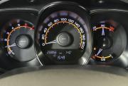 Lada (ВАЗ) Vesta I Нижний Новгород  - изображение 29