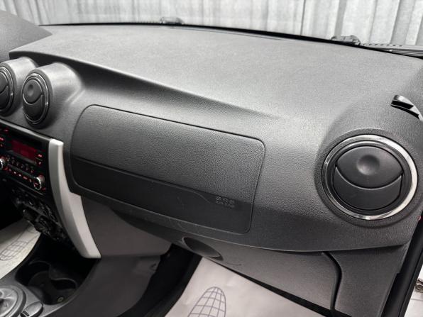 Nissan Almera III (G15) с пробегом 2017 года, цена 590 000 рублей, 156621 км, седан, Автокод Объявления