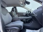 Changan Qiyuan Q05 II Воронеж  - изображение 39