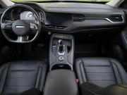 Haval F7 I Ярославль  - изображение 25