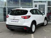 Mazda CX-5 I Липецк  - изображение 13