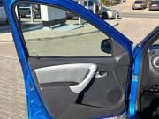 Lada (ВАЗ) Largus I Сыктывкар  - изображение 40