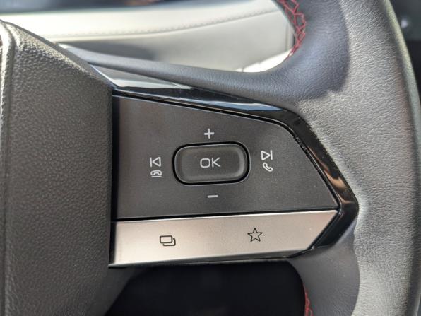 Changan CS55 Plus II с пробегом 2023 года, цена 1 850 000 рублей, 42198 км, внедорожник, Автокод Объявления