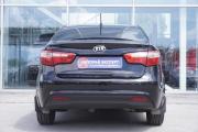 Kia Rio III Ульяновск  - изображение 30