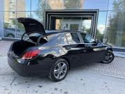 Mercedes-Benz C-Класс IV (W205) Рестайлинг Екатеринбург  - изображение 39