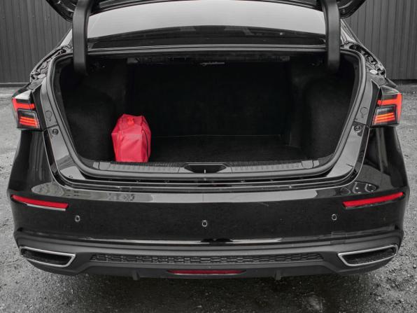 Omoda S5 с пробегом 2023 года, цена 1 390 000 рублей, 20523 км, седан, Автокод Объявления