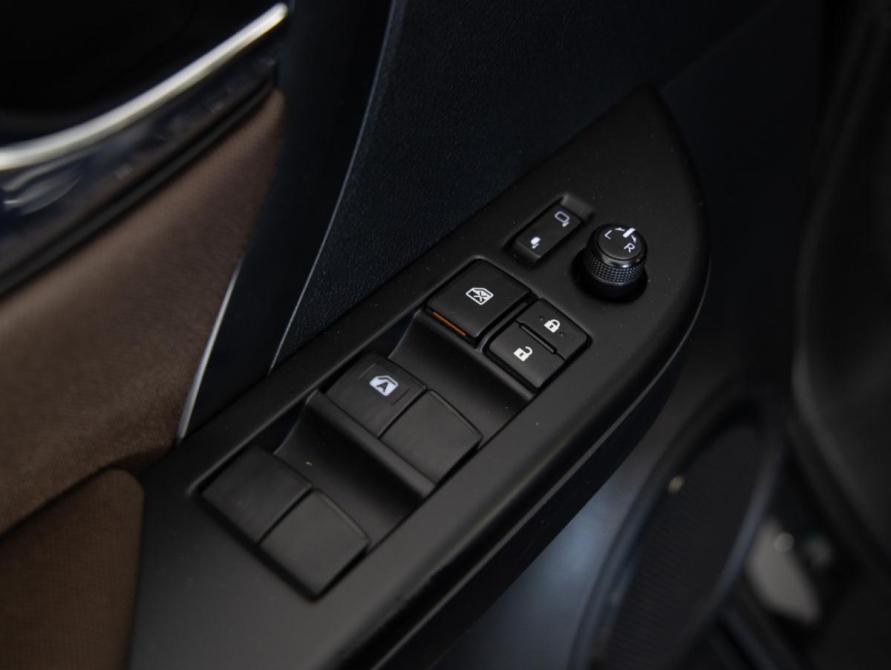 Toyota Fortuner II Санкт-Петербург  - изображение 18