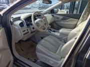 Nissan Murano III (Z52) Калуга  - изображение 19