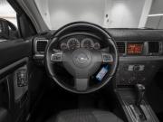 Opel Vectra C Рестайлинг Москва  - изображение 32
