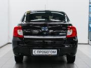 Datsun on-DO I Рестайлинг Красноярск  - изображение 33