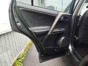 Toyota RAV4 IV (XA40) Санкт-Петербург  - изображение 30