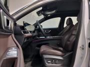 Chery Tiggo 7L I Санкт-Петербург  - изображение 41