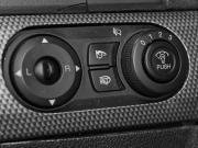 Chevrolet Captiva I Рестайлинг Екатеринбург  - изображение 49