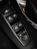 Renault Fluence I Подольск  - изображение 50