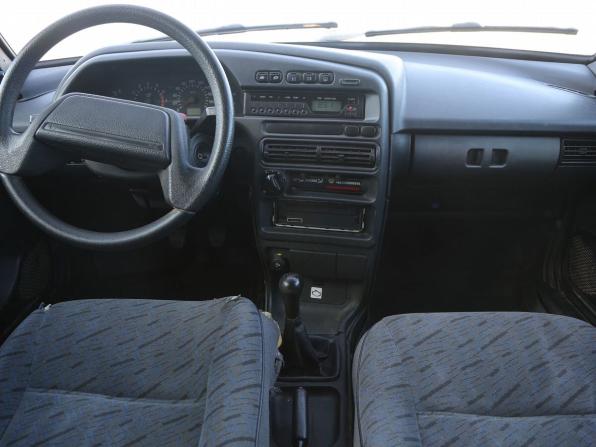 Lada (ВАЗ) 2115 с пробегом 2008 года, цена 94 000 рублей, 116000 км, седан, Автокод Объявления
