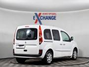 Renault Kangoo II Нижний Новгород  - изображение 20