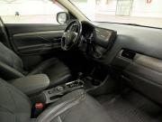 Mitsubishi Outlander III Казань  - изображение 35