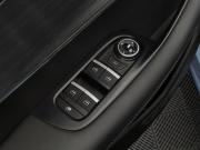 Chery Tiggo 7 Pro Max I Екатеринбург  - изображение 35