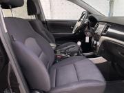 SsangYong Actyon II Тамбов  - изображение 32