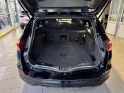 Ford Mondeo V Рестайлинг Санкт-Петербург  - изображение 86