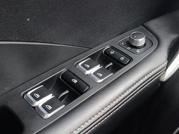 Geely Coolray I с пробегом 2020 года, цена 1 530 000 рублей, 92624 км, внедорожник, Автокод Объявления