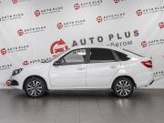 Lada (ВАЗ) Granta I Рестайлинг Минеральные Воды  - изображение 24