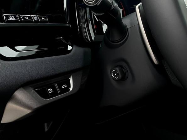 Новый Lexus RX V 2025 года, цена 7 999 000 рублей, внедорожник, Автокод Объявления