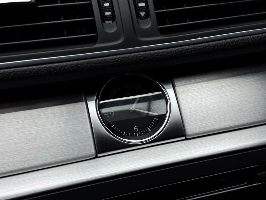 Volkswagen Passat B7 Ижевск  - изображение 17