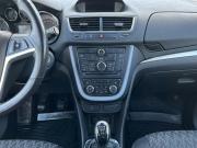 Opel Mokka I Буинск  - изображение 31