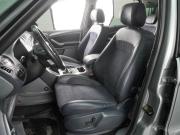 Ford S-MAX I Воронеж  - изображение 28