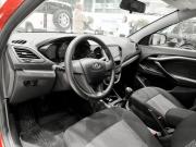 Lada (ВАЗ) Vesta I Казань  - изображение 42