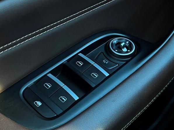 Chery Tiggo 8 Pro I с пробегом 2022 года, цена 1 791 400 рублей, 115149 км, внедорожник, Автокод Объявления