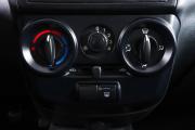 Lada (ВАЗ) Kalina II Пермь  - изображение 37