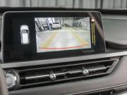 Chery Tiggo 4 Pro I Тюмень  - изображение 41