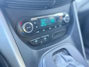 Ford Kuga II Краснодар  - изображение 62