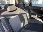 Kia Soul III Череповец  - изображение 32