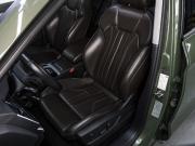 Audi Q5 II (FY) Рестайлинг Тюмень  - изображение 41