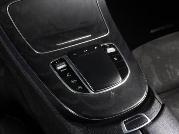 Mercedes-Benz E-Класс V (W213 S213 C238) с пробегом 2021 года, цена 3 300 000 рублей, 189569 км, седан, Автокод Объявления