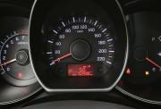 Kia Rio III Сыктывкар  - изображение 34