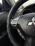 Mitsubishi ASX I Набережные Челны  - изображение 35