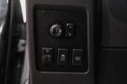 Nissan Qashqai+2 I Рестайлинг Новокузнецк  - изображение 56