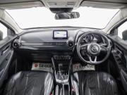 Mazda Demio IV (DJ) Иркутск  - изображение 31
