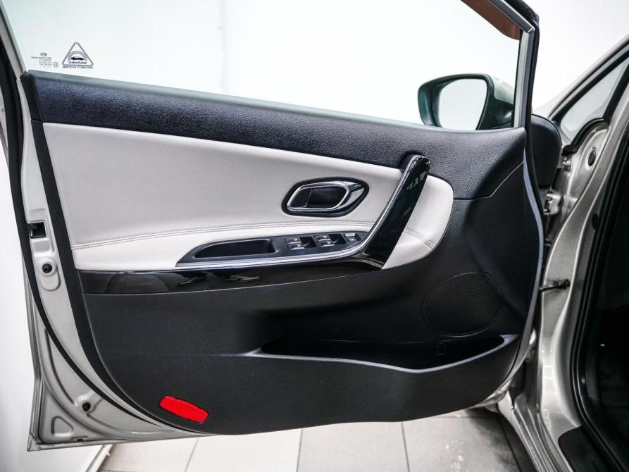 Kia Ceed II Красноярск  - изображение 10