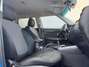 Kia Soul II Рестайлинг Воронеж  - изображение 39