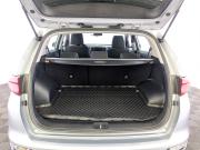 Kia Sportage IV Рестайлинг Москва  - изображение 38