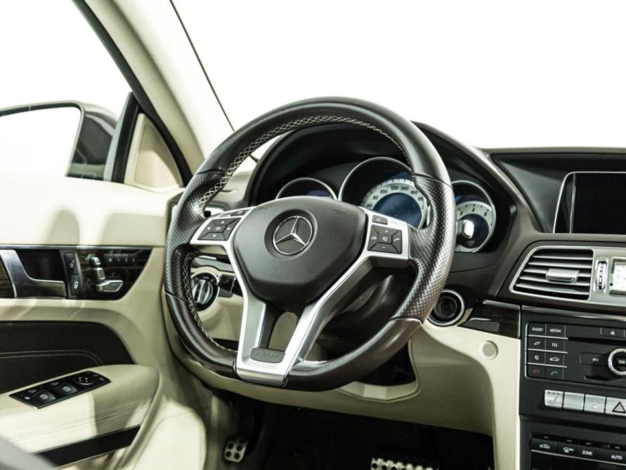 Haval Dargo Санкт-Петербург  - изображение 24