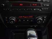 BMW 3 серии V (E90/E91/E92/E93) Рестайлинг Санкт-Петербург  - изображение 37