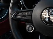 Alfa Romeo Giulia II (952) Краснодар  - изображение 40