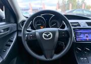 Mazda 3 II (BL) Альметьевск  - изображение 39