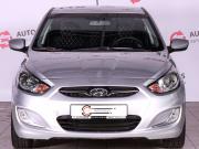 Hyundai Solaris I Минеральные Воды  - изображение 24
